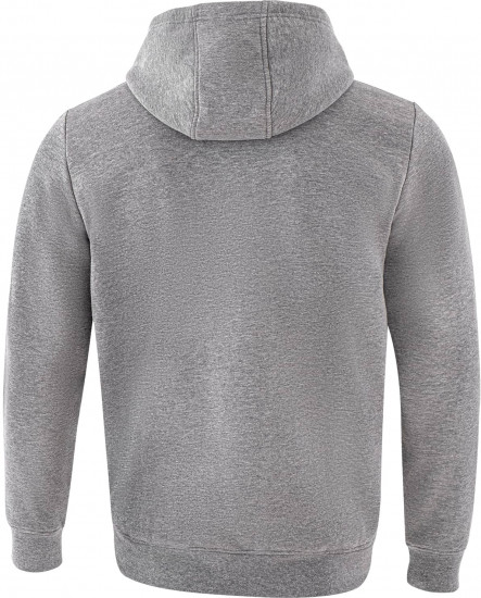 Худи для мужчин «Terry Hoodie»