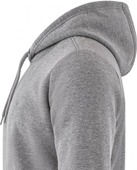 Худи для мужчин «Terry Hoodie»
