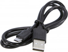 Приставка игровая портативная GameStick Lite - Фото 8