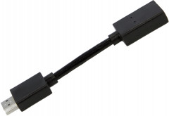 Приставка игровая портативная GameStick Lite - Фото 9