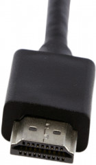 Приставка игровая портативная GameStick Lite - Фото 10