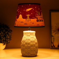 Лампа настольная «Космос» - Фото 2