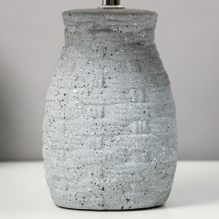 Лампа настольная «Космос» - Фото 4