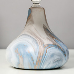 Лампа настольная «Коктейль» - Фото 5