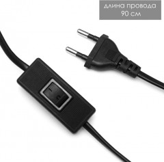 Лампа настольная «Коктейль» - Фото 9