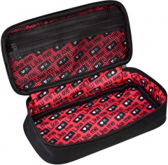 Пенал школьный - Фото 2