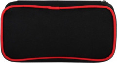 Пенал школьный - Фото 3