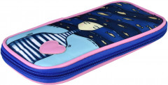 Пенал школьный - Фото 2