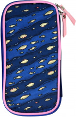 Пенал школьный - Фото 4