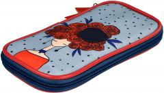 Пенал школьный - Фото 2