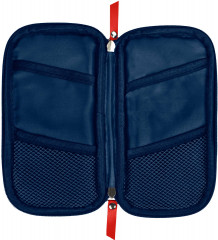 Пенал школьный - Фото 3