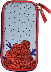 Пенал школьный - Фото 4