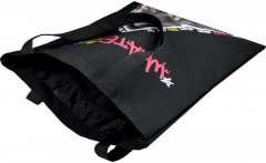 Сумка-шоппер - Фото 1