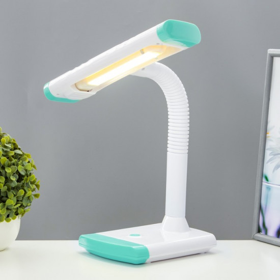 Лампа настольная «Люсиль»