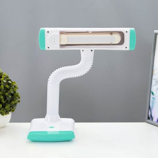 Лампа настольная «Люсиль»