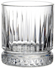 Набор стаканов «Элизия» - Фото 1