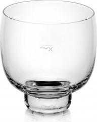 Набор стаканов «Heads Up» - Фото 1