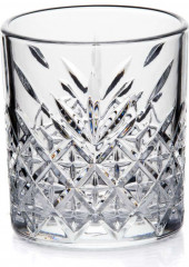 Набор стаканов «Timeless» - Фото 1