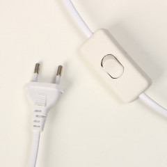 Лампа настольная «Подводный мир» - Фото 8