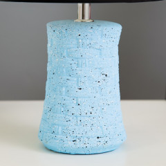 Лампа настольная «Призраки» - Фото 3