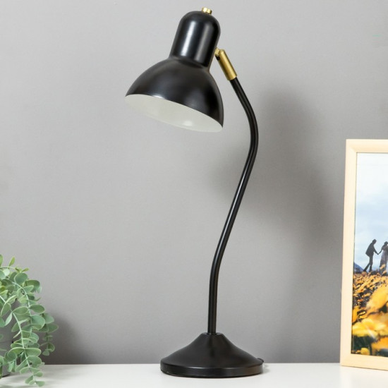 Лампа настольная «Оскар»