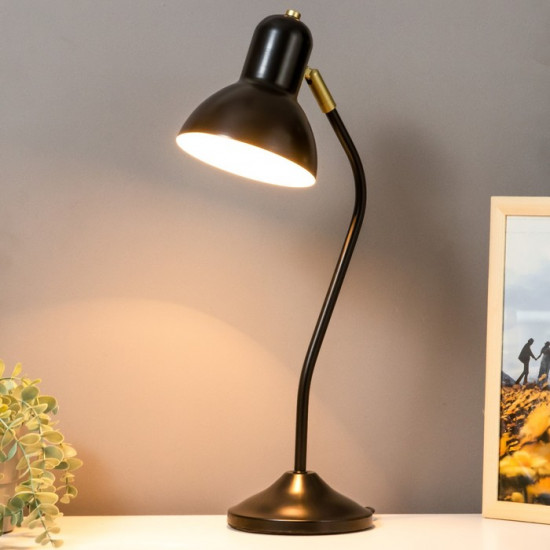 Лампа настольная «Оскар»