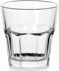 Набор стаканов «Casablanca» - Фото 1