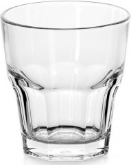 Набор стаканов - Фото 1