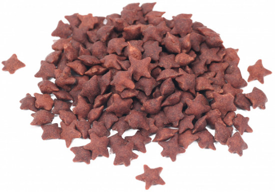 Лакомство для собак «Хрустящий завтрак с бараниной»