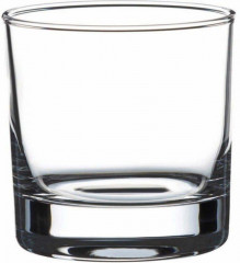 Набор стаканов для виски - Фото 1