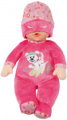 Кукла «Спящая девочка» - Фото 1