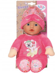Кукла «Спящая девочка» - Фото 3