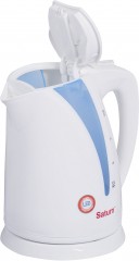 Чайник ST-EK8417 - Фото 2