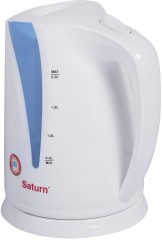 Чайник ST-EK8417 - Фото 1