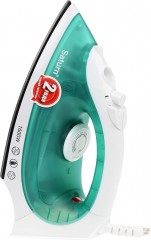 Утюг - Фото 5