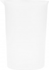 Утюг - Фото 2