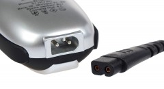 Электробритва ST-HC7393 - Фото 4