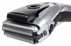 Электробритва ST-HC7393 - Фото 3