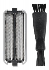 Электробритва ST-HC7393 - Фото 1