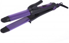 Плойка ST-HC7361 - Фото 1