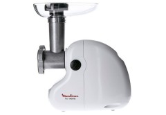 Мясорубка ME208139 - Фото 3