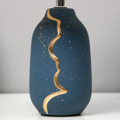 Лампа настольная «Русалки» - Фото 4