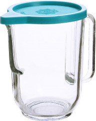 Кувшин с крышкой «Dena» - Фото 2