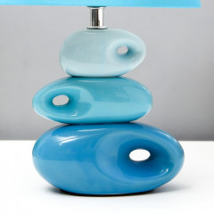 Лампа настольная «Русалки» - Фото 4