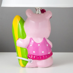 Лампа настольная - Фото 7