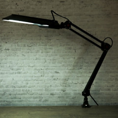 Лампа настольная - Фото 2