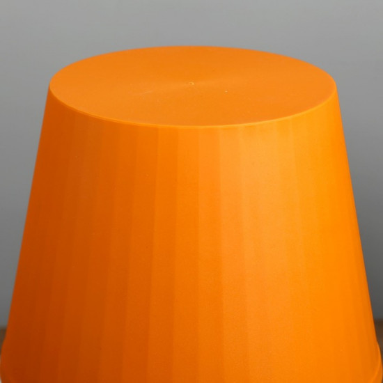 Лампа настольная