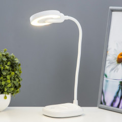 Лампа настольная «Артено» - Фото 1