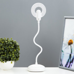 Лампа настольная «Артено» - Фото 5