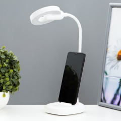 Лампа настольная «Артено» - Фото 6